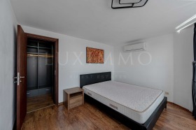 ���� ��� ���� 2-����� | Imot.bg � ����� ������ 11