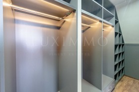 ���� ��� ���� 2-����� | Imot.bg � ����� ������ 14