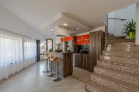 ����� ���� ��� ���� 2-�����,���� �����, ����������