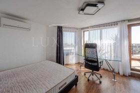 ���� ��� ���� 2-����� | Imot.bg � ����� ������ 17