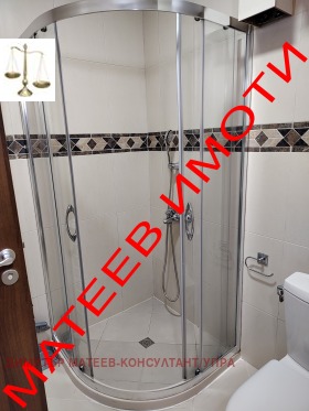 ���� ��� ���� 2-����� | Imot.bg � ����� ������ 14