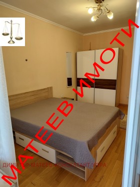 ����� ���� ��� ���� 2-�����,���� �����, ������� 1