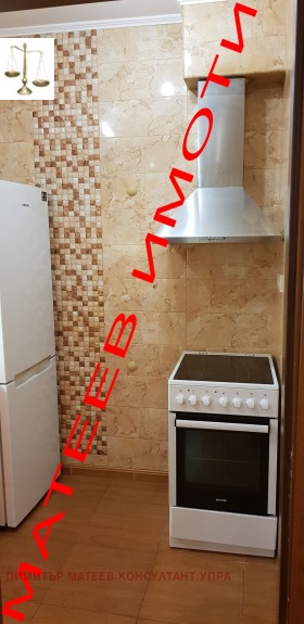 ����� ���� ��� ���� 2-�����,���� �����, ������� 1