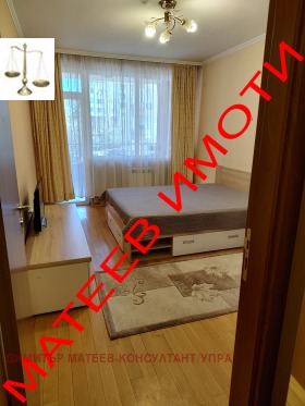 ���� ��� ���� 2-����� | Imot.bg � ����� ������ 9