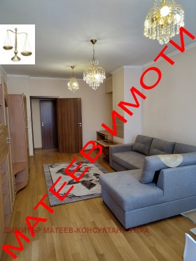 ���� ��� ���� 2-����� | Imot.bg � ����� ������ 7