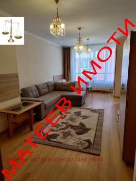 ����� ���� ��� ���� 2-�����,���� �����, ������� 1