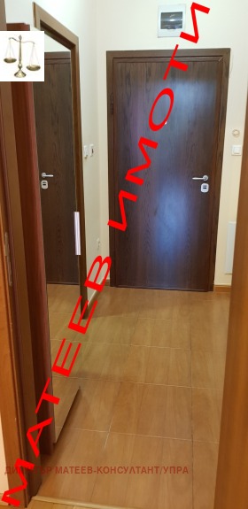 ���� ��� ���� 2-����� | Imot.bg � ����� ������ 10