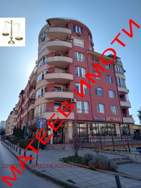 ���� ��� ���� 2-����� | Imot.bg � ����� ������ 17