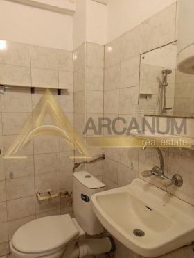 ���� ��� ���� 2-����� | Imot.bg � ����� ������ 7