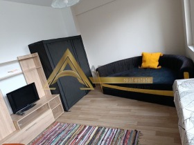 ���� ��� ���� 2-����� | Imot.bg � ����� ������ 2