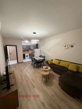 ���� ��� ���� 2-����� | Imot.bg � ����� ������ 4