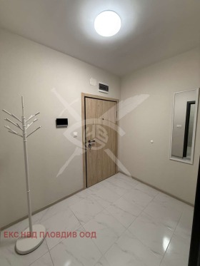 ���� ��� ���� 2-����� | Imot.bg � ����� ������ 8