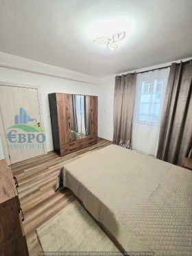 ���� ��� ���� 2-����� | Imot.bg � ����� ������ 10