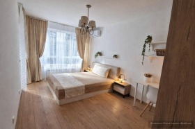 ���� ��� ���� 2-����� | Imot.bg � ����� ������ 7
