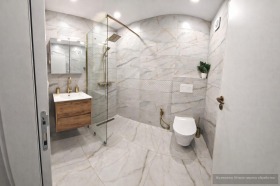 ���� ��� ���� 2-����� | Imot.bg � ����� ������ 17