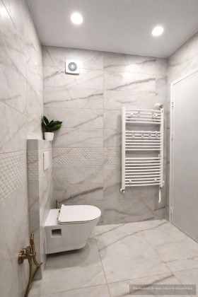���� ��� ���� 2-����� | Imot.bg � ����� ������ 15
