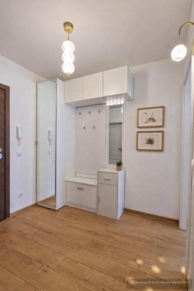���� ��� ���� 2-����� | Imot.bg � ����� ������ 11