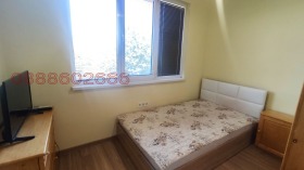    3- | Imot.bg    2