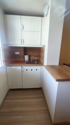    3- | Imot.bg    8