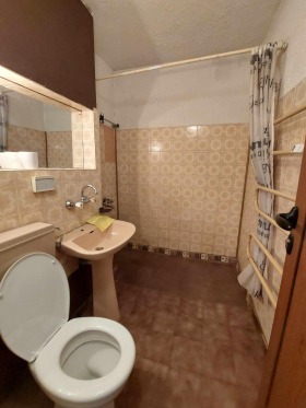    3- | Imot.bg    8