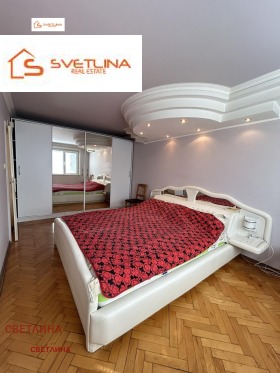 ���� ��� ���� 3-����� | Imot.bg � ����� ������ 9