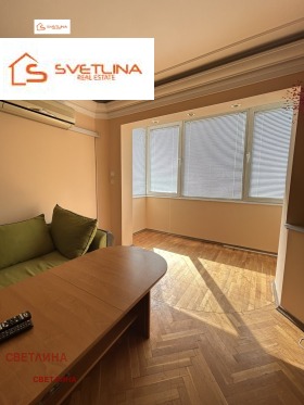 ����� ���� ��� ���� 3-�����,���� �����, �������