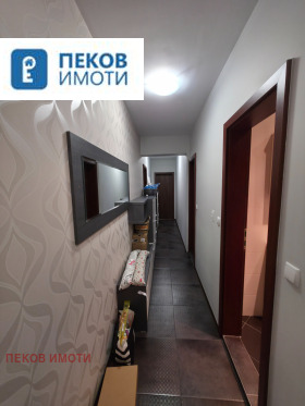 ���� ��� ���� 3-����� | Imot.bg � ����� ������ 17