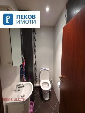 ���� ��� ���� 3-����� | Imot.bg � ����� ������ 16