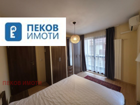 ���� ��� ���� 3-����� | Imot.bg � ����� ������ 10
