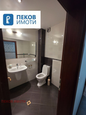 ���� ��� ���� 3-����� | Imot.bg � ����� ������ 14