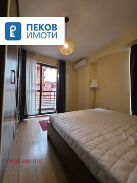 ���� ��� ���� 3-����� | Imot.bg � ����� ������ 9