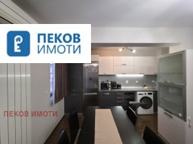 ���� ��� ���� 3-����� | Imot.bg � ����� ������ 2