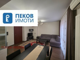 ���� ��� ���� 3-����� | Imot.bg � ����� ������ 5