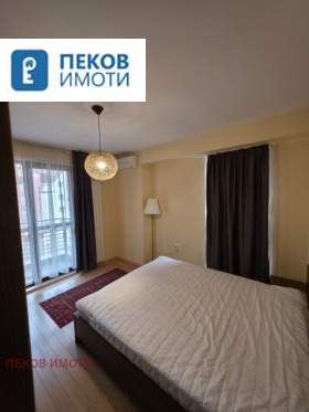 ���� ��� ���� 3-����� | Imot.bg � ����� ������ 8