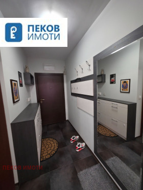 ���� ��� ���� 3-����� | Imot.bg � ����� ������ 7