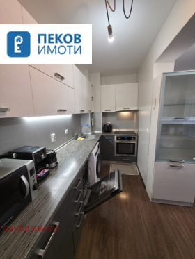 ���� ��� ���� 3-����� | Imot.bg � ����� ������ 3