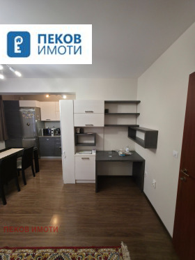 ���� ��� ���� 3-����� | Imot.bg � ����� ������ 6