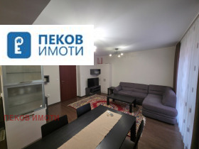 ������ ���� ��� ���� 3-�����