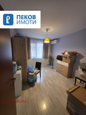 ���� ��� ���� 3-����� | Imot.bg � ����� ������ 12