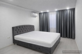 ���� ��� ���� 3-����� | Imot.bg � ����� ������ 4