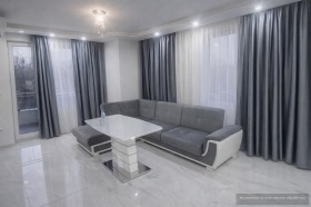 ���� ��� ���� 3-����� | Imot.bg � ����� ������ 7