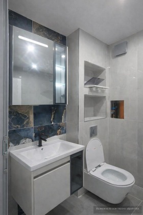 ���� ��� ���� 3-����� | Imot.bg � ����� ������ 6