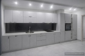 ���� ��� ���� 3-����� | Imot.bg � ����� ������ 8