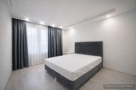 ���� ��� ���� 3-����� | Imot.bg � ����� ������ 3