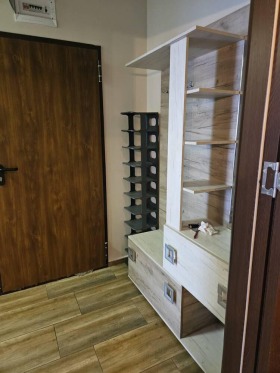 ���� ��� ���� 3-����� | Imot.bg � ����� ������ 6
