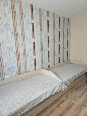���� ��� ���� 3-����� | Imot.bg � ����� ������ 7
