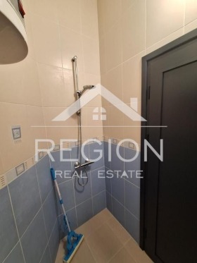 ���� ��� ���� 3-����� | Imot.bg � ����� ������ 12