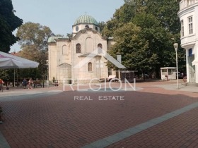���� ��� ���� 3-����� | Imot.bg � ����� ������ 13