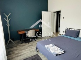 ���� ��� ���� 3-����� | Imot.bg � ����� ������ 8