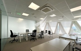 ���� ��� ���� ���� | Imot.bg � ����� ������ 3